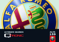 ALFA_ROMEO_159_OTRONIC_EN_09-2006 