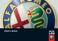 ALFA_ROMEO_159_OWNERS_MANUAL_EN_06-2008 