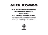 ALFA_ROMEO_159_SERVICE-SCHEDULE_EN_04-2008 