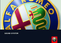 ALFA_ROMEO_159_SOUND-SYSTEM_EN_03-2006 