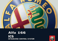 ALFA_ROMEO_166_ICS_EN_01-2004 