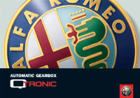 ALFA_ROMEO_BRERA-SPIDER_QTRONIC_EN_02-2008-5