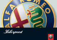 ALFA_ROMEO_BRERA-SPIDER_SELESPEED_EN_02-2008 