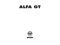 ALFA_ROMEO_GT_19JTD_EN_04-2008 