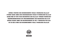 ALFA_ROMEO_GT_BLUETOOTH_EN_07-2007 