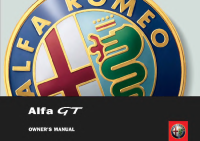 ALFA_ROMEO_GT_owner-manual_EN_05-2008 