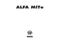 ALFA_ROMEO_MITO_13-14JTD_SK_11-2008-0