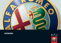 ALFA_ROMEO_MITO_AUTORADIO_SK_09-2008-2