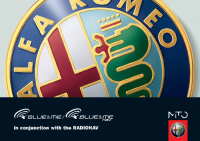 ALFA_ROMEO_MITO_BLUE-and-ME-NAV-with-RADIO_EN_01-2009 