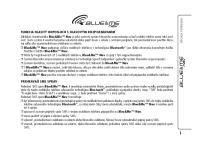 ALFA_ROMEO_MITO_BLUE-and-ME-NAV_RYCHLA-PRIRUCKA_SK_09-2008-5