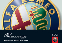ALFA_ROMEO_MITO_BLUE-and-ME-NAV_SOS_SK_09-2008