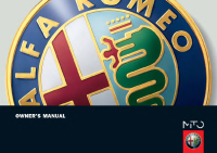 ALFA_ROMEO_MITO_OWNER-MANUAL_EN_12-2008