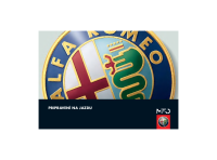 ALFA_ROMEO_MITO_PRIPRAVENI-NA-JAZDU_SK_09-2008 