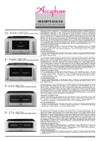 Accuphase-2003-Catalog-Deutch 