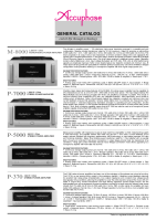 Accuphase-2004-Catalog-English-2