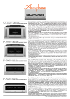Accuphase-2005-Catalog-Deutch