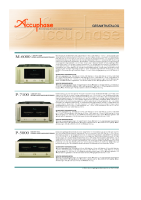 Accuphase-2008-Catalog-Deutch-4 