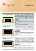 Accuphase-2011-Catalog-English-3 
