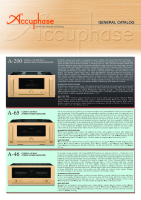 Accuphase-2013-Catalog-English-2 