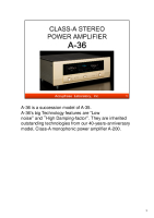Accuphase-A-35-A-36-Comparaison-Manual 