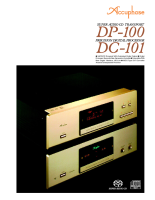 Accuphase-DC-101-DP-100-Brochure 