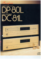 Accuphase-DC-81L-Brochure