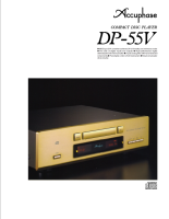 Accuphase-DP-55-V-Brochure 