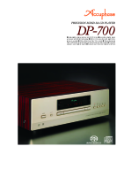 Accuphase-DP-700-Brochure 
