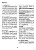 Accuphase-DP-75-Instruction-Manual 