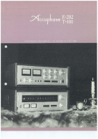 Accuphase-E-202-Brochure 