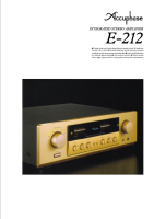 Accuphase-E-212-Brochure 