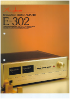 Accuphase-E-302-Brochure 