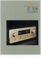 Accuphase-E-306-Brochure 