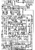 Accuphase-E-502-Schematics 