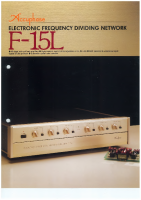 Accuphase-F-15-L-Brochure