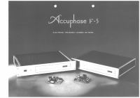 Accuphase-F-5-Brochure 