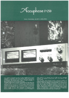 Accuphase-P-250-Brochure 