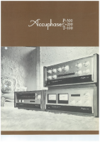 Accuphase-P-300-Brochure