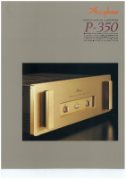 Accuphase-P-350-Brochure 