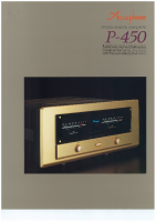 Accuphase-P-450-Brochure 