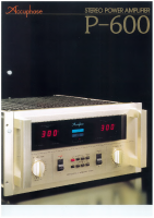 Accuphase-P-600-Brochure 