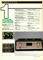 Accuphase-P-600-TEST-1984-08-us
