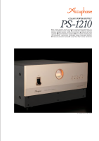 Accuphase-PS-1210-Brochure 