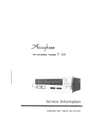 Accuphase-T-101-Service-Manual-2 