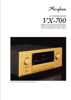 Accuphase-VX-700-Brochure 