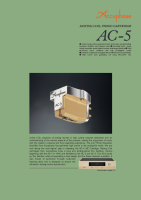Accuphase-phono-cartidge_AC-5 