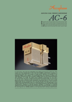 Accuphase-phono-cartidge_AC-6-brochure
