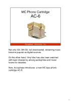 Accuphase-phono-cartidge_AC-6-technical-information 