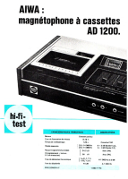 Aiwa-AD-1200-TEST-02-1975-5
