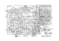 Aiwa-AD-F220-Schematics 